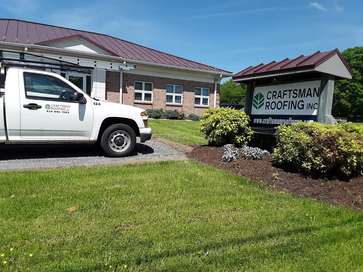 Quality Wind Damage Roof Repair by experienced craftsmen in Northwest